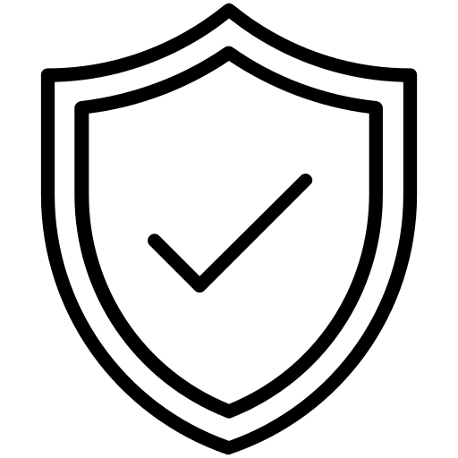 Feature 5 Icon