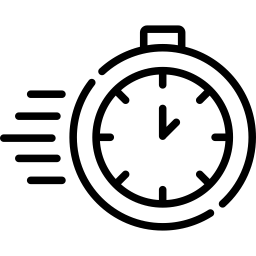 Feature 6 Icon